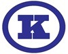 Kishore Industries Logo