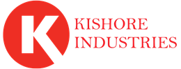 Kishore Industries Logo